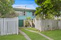 Property photo of 16 Lydia Street Kalinga QLD 4030
