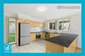 Property photo of 33B Chisholm Road Warrawong NSW 2502