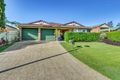 Property photo of 24 Evergreen Place Forest Lake QLD 4078