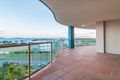 Property photo of 50/2 Mulherin Drive Mackay Harbour QLD 4740