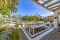 Property photo of 3/1 Poinsettia Court Mooloolaba QLD 4557