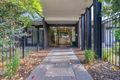 Property photo of 56/589-591 Glenferrie Road Hawthorn VIC 3122