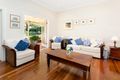 Property photo of 6 Reid Street Lindfield NSW 2070