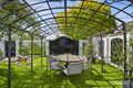 Property photo of 1/253 New Street Brighton VIC 3186