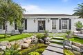 Property photo of 1/253 New Street Brighton VIC 3186
