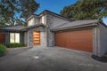 Property photo of 4/5 Campbell Road Briar Hill VIC 3088