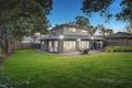 Property photo of 4/5 Campbell Road Briar Hill VIC 3088