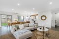 Property photo of 4/5 Campbell Road Briar Hill VIC 3088