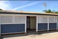 Property photo of 2/88 Millen Street Victory Heights WA 6432