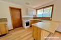Property photo of 254 Piper Street Bathurst NSW 2795