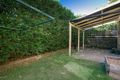 Property photo of 2/41 Gainsborough Street Moorooka QLD 4105