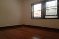 Property photo of 2 Queens Park Road Queens Park NSW 2022