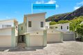 Property photo of 2/7 Quinn Court Mount Coolum QLD 4573