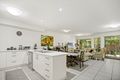 Property photo of 2/7 Quinn Court Mount Coolum QLD 4573