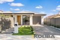 Property photo of 61B Livingstone Avenue Prospect SA 5082