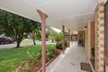 Property photo of 40 Belclare Street The Gap QLD 4061