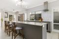 Property photo of 3/1 Poinsettia Court Mooloolaba QLD 4557