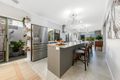 Property photo of 3/1 Poinsettia Court Mooloolaba QLD 4557