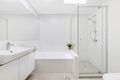 Property photo of 3/1 Poinsettia Court Mooloolaba QLD 4557