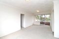 Property photo of 4/3 Bryant Street Beverly Hills NSW 2209