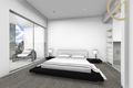 Property photo of 3/19 Old Berowra Road Hornsby NSW 2077