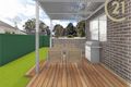 Property photo of 3/19 Old Berowra Road Hornsby NSW 2077