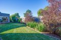 Property photo of 14 The Well Epping VIC 3076