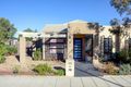 Property photo of 14 The Well Epping VIC 3076