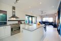 Property photo of 14 The Well Epping VIC 3076