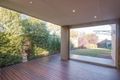 Property photo of 14 The Well Epping VIC 3076