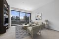 Property photo of 2309/7 Riverside Quay Southbank VIC 3006