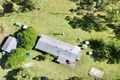 Property photo of 105 Cawthrays Road Miriam Vale QLD 4677