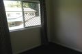 Property photo of 2/21-23 Sandown Close Woree QLD 4868