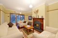 Property photo of 89 Bimbimbie Drive Dewhurst VIC 3808