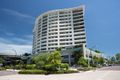 Property photo of 335/12 Salonika Street Parap NT 0820