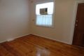 Property photo of 21 Mundon Street Campbelltown SA 5074