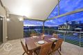 Property photo of 8 Kent Street Bicton WA 6157