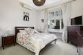 Property photo of 7 Darling Street Moonee Ponds VIC 3039