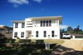 Property photo of 30 Piccadilly Court Mount Lofty QLD 4350