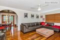 Property photo of 36 Braeridge Drive Bundamba QLD 4304