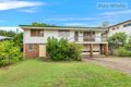 Property photo of 36 Braeridge Drive Bundamba QLD 4304