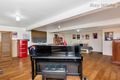 Property photo of 36 Braeridge Drive Bundamba QLD 4304