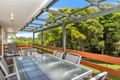 Property photo of 36 Braeridge Drive Bundamba QLD 4304