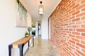 Property photo of 6 Tudor Court Traralgon VIC 3844