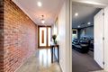 Property photo of 6 Tudor Court Traralgon VIC 3844