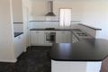 Property photo of 1 Creel Rise Singleton WA 6175