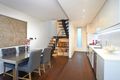 Property photo of 12 Cope Street Redfern NSW 2016