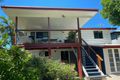 Property photo of 27 Denman Avenue Shoal Point QLD 4750