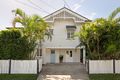 Property photo of 17 Eton Street Bulimba QLD 4171