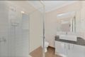 Property photo of 9 Tooten Road Wollert VIC 3750
